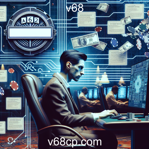 Dominando os desafios do v68: um guia essencial para jogadores
