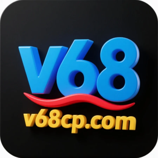 v68