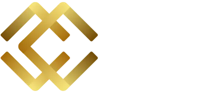 Logo v68